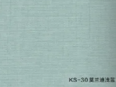 150六圆板（KS-30)